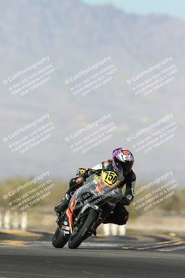 media/Apr-19-2025-CVMA (Sat) [[586b59ad56]]/Race 15-Femmewalla-Femmewalla UL/